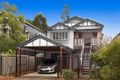 Property photo of 30 Myrtle Street Woolloongabba QLD 4102