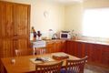 Property photo of 58 Ebden Street Heathcote VIC 3523