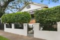 Property photo of 77 James Street Leichhardt NSW 2040