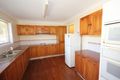 Property photo of 31 Dirkala Street Mansfield QLD 4122