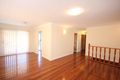 Property photo of 31 Dirkala Street Mansfield QLD 4122