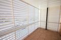 Property photo of 31 Dirkala Street Mansfield QLD 4122