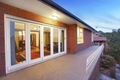 Property photo of 40 Carlisle Crescent Beecroft NSW 2119