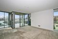 Property photo of 27/40 Pottinger Street Dawes Point NSW 2000