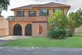 Property photo of 3 Catania Street Wishart QLD 4122