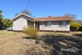 Property photo of 5 Mulga Street Red Cliffs VIC 3496
