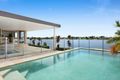 Property photo of 37 Wedgebill Parade Burleigh Waters QLD 4220