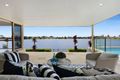 Property photo of 37 Wedgebill Parade Burleigh Waters QLD 4220