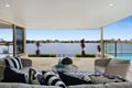 Property photo of 37 Wedgebill Parade Burleigh Waters QLD 4220