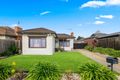 Property photo of 3 Eames Avenue Brooklyn VIC 3012