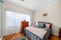 Property photo of 3 Eames Avenue Brooklyn VIC 3012