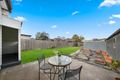 Property photo of 3 Eames Avenue Brooklyn VIC 3012