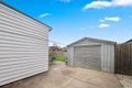 Property photo of 3 Eames Avenue Brooklyn VIC 3012