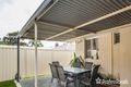 Property photo of 219B Hamilton Street Queens Park WA 6107