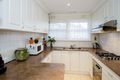 Property photo of 2/130 Balwyn Road Balwyn VIC 3103