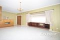 Property photo of 35 McKenzie Road Elizabeth Downs SA 5113