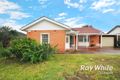 Property photo of 35 McKenzie Road Elizabeth Downs SA 5113