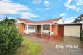 Property photo of 35 McKenzie Road Elizabeth Downs SA 5113