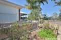 Property photo of 35 Coolibah Street Kin Kora QLD 4680
