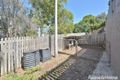Property photo of 35 Coolibah Street Kin Kora QLD 4680