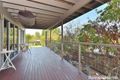 Property photo of 35 Coolibah Street Kin Kora QLD 4680