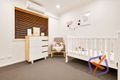 Property photo of 24A Kiltie Avenue Windsor Gardens SA 5087