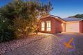 Property photo of 24A Kiltie Avenue Windsor Gardens SA 5087