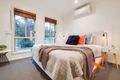 Property photo of 24A Kiltie Avenue Windsor Gardens SA 5087