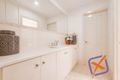 Property photo of 24A Kiltie Avenue Windsor Gardens SA 5087