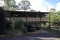 Property photo of 15 Ray Myers Road Imbil QLD 4570