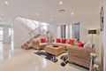 Property photo of 27 Waterford Way Glenmore Park NSW 2745