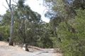 Property photo of 19 Oleander Drive Banksia Park SA 5091
