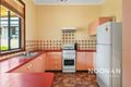 Property photo of 42 Mutual Road Mortdale NSW 2223
