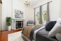 Property photo of 28 Percival Road Stanmore NSW 2048