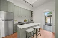 Property photo of 28 Percival Road Stanmore NSW 2048