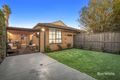 Property photo of 1/4-6 Woornack Road Carnegie VIC 3163
