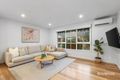 Property photo of 1/4-6 Woornack Road Carnegie VIC 3163