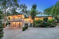 Property photo of 216 Chapel Hill Road Chapel Hill QLD 4069