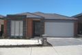 Property photo of 69 Bridgehaven Drive Craigieburn VIC 3064