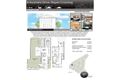 Property photo of 2 Australis Drive Ropes Crossing NSW 2760