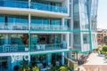 Property photo of 12/2 Doepel Street North Fremantle WA 6159