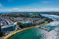 Property photo of 12/2 Doepel Street North Fremantle WA 6159
