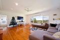 Property photo of 29 Alfred Road Narraweena NSW 2099