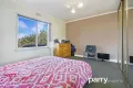 Property photo of 23 Hogarth Street Waverley TAS 7250