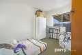 Property photo of 23 Hogarth Street Waverley TAS 7250