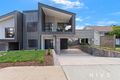 Property photo of 75B Hilder Street Weston ACT 2611