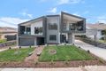 Property photo of 75B Hilder Street Weston ACT 2611