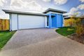 Property photo of 6 Molokai Street Burdell QLD 4818
