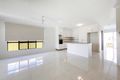 Property photo of 6 Molokai Street Burdell QLD 4818