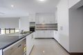 Property photo of 6 Molokai Street Burdell QLD 4818